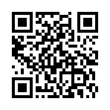 QR Code for LW6ZkX7g3PCG3p7LqAFEzi4P6RPsmNaa2S
