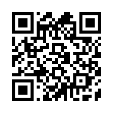 QR Code for LW6ZnKqxvtusJ8nmVYH9F9kV2M2N8ds262