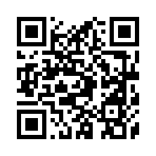 QR Code for LW6acieYeXH5NTDBc9moKpfafa8AXqt6r5