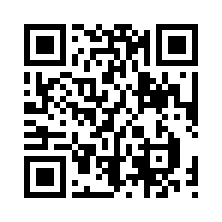 QR Code for LW6bosfryYwmW4dAgE9va9uceeRKzZ22Ym