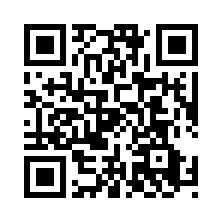 QR Code for LW6dJv4dpvB4x15JZpSRumdn4xSW1SE1WR