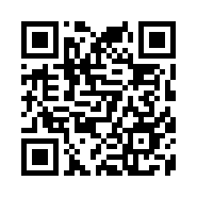 QR Code for LW6em7qpwyHipGtkvPEtouSWKLwnJ1CFSa