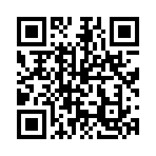 QR Code for LW6htCQs8pHaXBmJuzyNkaTtbSW6gAkPjg