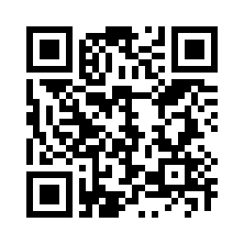 QR Code for LW6iar6qB3PKjqK1CavW2gE2SUpXekyAtA