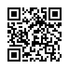 QR Code for LW6j9GSXAgKBk9i4fZmHW5gKixq4DEx7Yp