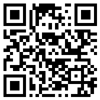 QR Code for LW6jpNi8wBwASZwVERgzXBwoCXJ2ocrEn5