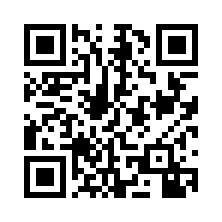 QR Code for LW6me18HQzyM4tn9ooZATequsr71c24LGS