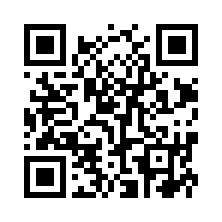 QR Code for LW6pLoqk67d6gWCLZPVRdAbK4eHi2GJuUV