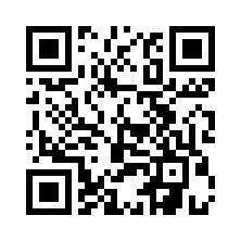 QR Code for LW6ymqXHWEJbQXRWRYbEBDgSc48FD7UV9F