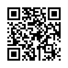 QR Code for LW6zHgQnucXUSCZWikCWxSBuv5s3dcg9uZ