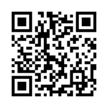 QR Code for LW6zh2FtD2ujes2F3prEbqVULkjPUTqFJo
