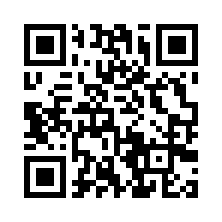 QR Code for LW73KFJHoB14eBiZNrf7aF86azPSsjnqnq