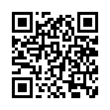 QR Code for LW75GeF1YU2QX9qsdKBVTMpejGxSRkfRDm