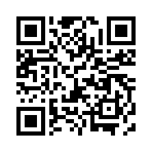 QR Code for LW77Y47GRS8pMHoKtbhyr2VN95HJMLNTbq