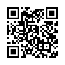 QR Code for LW78nAZ7APH3a7o2n7mKy2rorxM865CMvZ