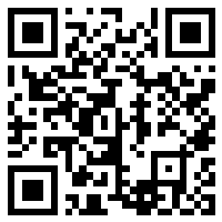 QR Code for LW7AWqGuKwEKeT8AnSct3VqatweLwxDfF2