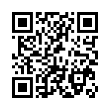 QR Code for LW7AxMdJFNkc4ubXT8psLuDeBiw8ZFcVW3