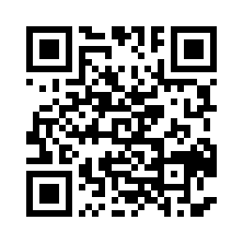 QR Code for LW7CDFpg3brCwAsJyQfLAZLLUjcnVaKuJB