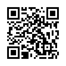 QR Code for LW7HLgszzfMknC3uHaFEQG1CL7U8woQcMB