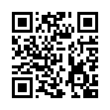 QR Code for LW7L269eLen6BHN3DmNui4m9XdfnrnaKHH