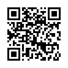 QR Code for LW7LHdcCWWSzKnFnv2pwSMCSaaafudofnk