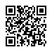 QR Code for LW7RGfJZeaKwoStti8CoD65ACD3jXnuiyg