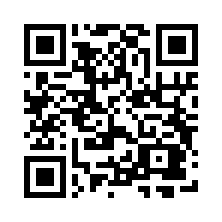 QR Code for LW7SHQLQkRJAEsTdXjk9XsEWYrtN2fEnbG