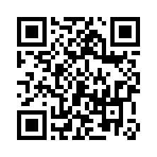 QR Code for LW7ToNRkGkdFnYrtMcujyb82bD3DkN2ax9