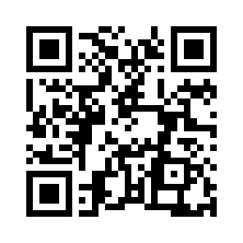 QR Code for LW7X3US81kbVEHSd4VWq51P9p7VmMBCAFR