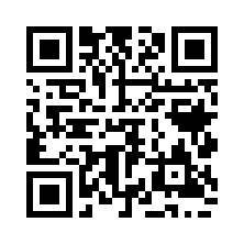QR Code for LW7ZMS1XUMikW5Gfgvv2grFFXS3wyt2vFk