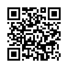 QR Code for LW7ZvmCkd93YhzwYS5feUDgT61rdTtUDW1