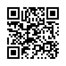 QR Code for LW7aUxnas6x6RuStFbQLvsivoc9H5kxLmG