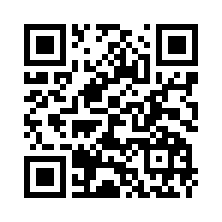 QR Code for LW7ahEds8aSv16BjRBDsyQPyaRuBPETFJ2