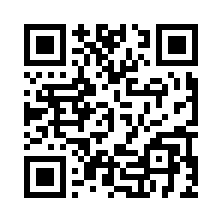 QR Code for LW7ckip6N5bcj9RrN3xt2QC9WDzUT5aK7y