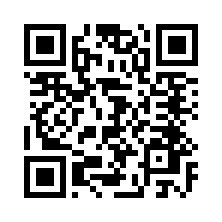 QR Code for LW7cwgmPoaLL2wfwZB9roe68wXamA2GFAS