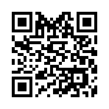 QR Code for LW7gpVydkYY8VaHGD6mXnGNc4asoETSAF6