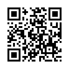 QR Code for LW7h4pmAHnjaLJgCNFUSMWFQU6grH6ixUS