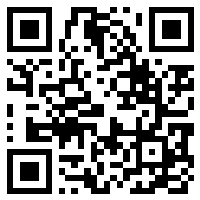 QR Code for LW7iYMN3J7Z4LePo3f9xKMCcJSGazHcJcF