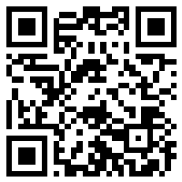 QR Code for LW7jRg2ae5gzRqABY2HcD7c5mRViheteZ1