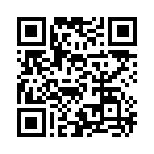 QR Code for LW7npab9fNkHDNnq75wJpgG3LXAHNathsg