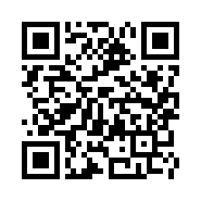 QR Code for LW7sfJQQeAuNTW53CEypNF7w5NkcQVFDF4