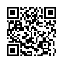 QR Code for LW7ucdWMwtrPPNkXf4hEmV9bLD67ssVXWV