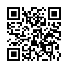 QR Code for LW7uuEXHck7U3fbEG7DSpJ4nA4aCo6djT5