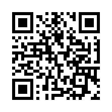 QR Code for LW7w258gHaASeWDhMHLZBZj6HsYjQHwMZ1
