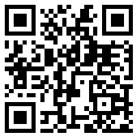 QR Code for LW7z2WWMSLEBL969FPrpC2p95WeQ3uevKg