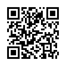 QR Code for LW7zcaZdusujCNL1hThZbiB62G2Qh9Utdo