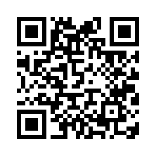 QR Code for LW7zzAznZ2tW1ifnpYX4BcFSzbH61ukWE7