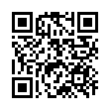 QR Code for LW81kcVdXs6dVBz4eLe7fWFWKtZDjmhZSD