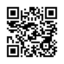 QR Code for LW83oucbv5ffApn2tpMrmdX3Wv571oD3ug