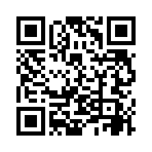 QR Code for LW885TqgQVPLBpEXTkuiizsiLE6bcPcE8F
